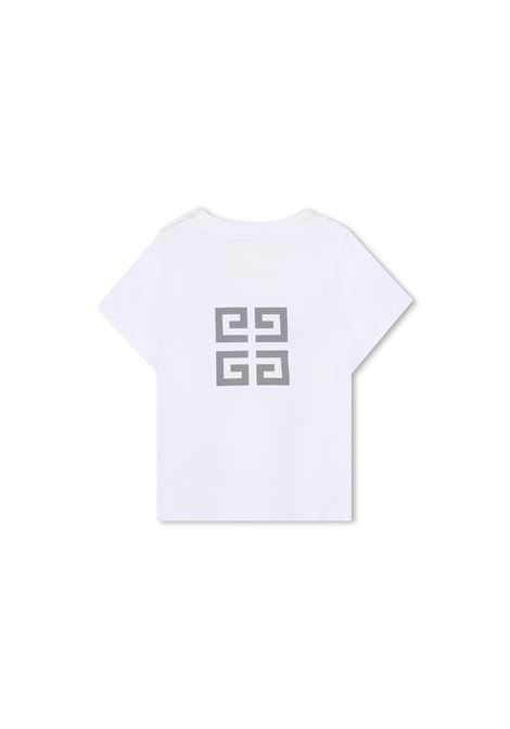  GIVENCHY KIDS | H3064010P